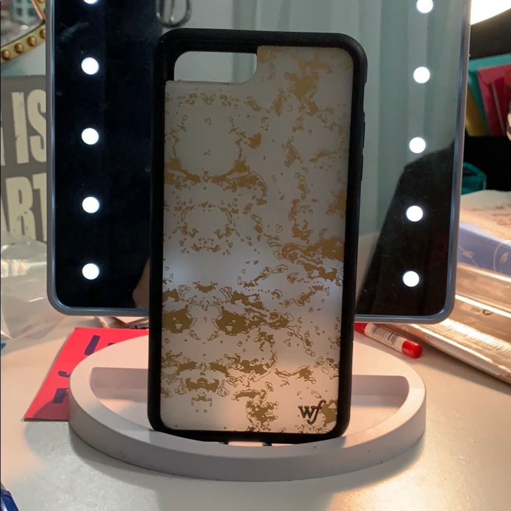 iPhone 8plus